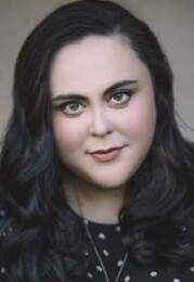 Sharon Rooney