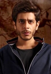 Shashank Arora