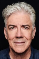 Shaun Micallef