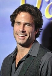 Shawn Christian