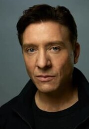 Shawn Doyle