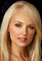 Shera Bechard