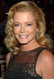 Sheree J. Wilson