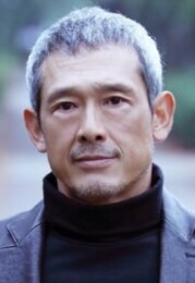 Shingo Tsurumi