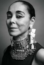 Shirin Neshat