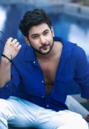 Shivin Narang