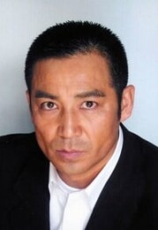 Shun Sugata