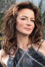 Silvia Navarro