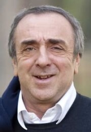 Silvio Orlando