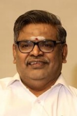 Sirivennela Seetharama Sastry