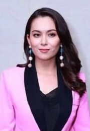 Siti Saleha