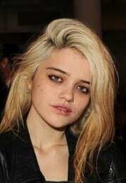 Sky Ferreira