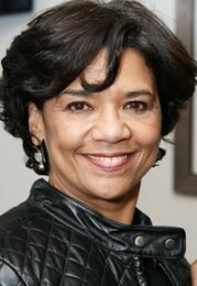 Sonia Manzano