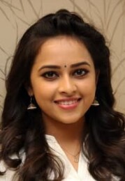 Sri Divya