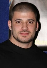 Stanislav Yanevski