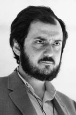 Stanley Kubrick