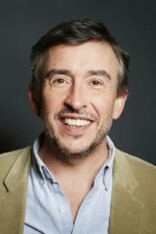 Steve Coogan