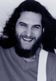 Steve Cropper