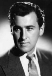 Stewart Granger