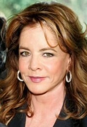 Stockard Channing