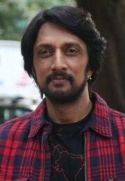 Sudeep