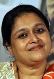 Supriya Pathak