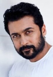 Suriya