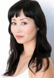 Susan Park