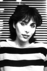 Susan Seidelman