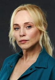 Susie Porter