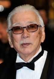 Tadashi Okuno