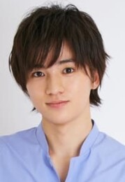 Taisei Kido