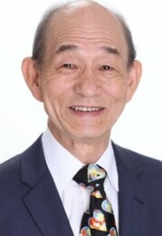 Takashi Sasano