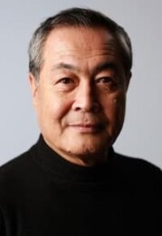 Takehiko Ono