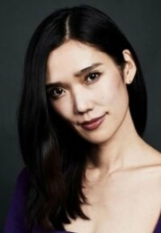 Tao Okamoto