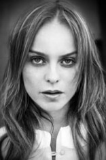 Taryn Manning