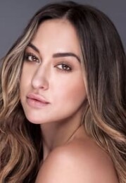 Tasya Teles