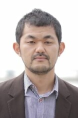 Tateto Serizawa