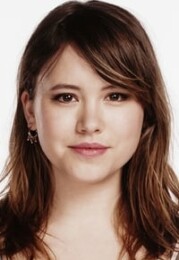 Taylor Spreitler