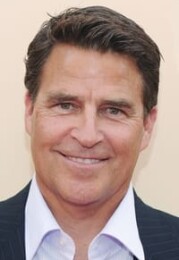 Ted McGinley