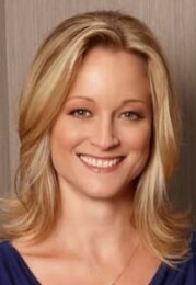 Teri Polo