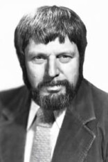 Theodore Bikel