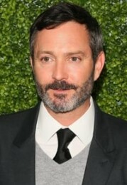 Thomas Lennon