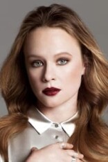 Thora Birch