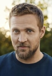 Tobias Santelmann