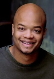 Todd Bridges