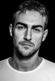 Tom Austen