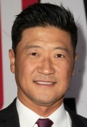 Tom Choi