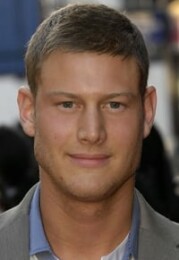 Tom Hopper