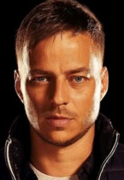 Tom Wlaschiha